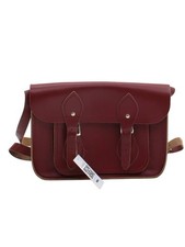 The Cambridge Satchel Company