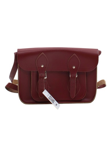 The cambridge satchel company - cambridge,