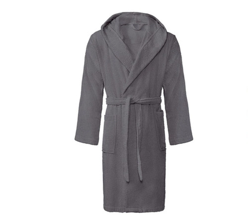 Michalsky unisex damen - michalsky, damen/herren