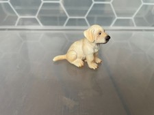 Schleich 16342 - Golden