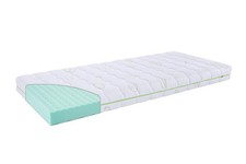 Träumeland Kindermatratze