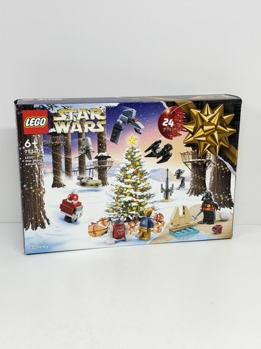 Lego 75340 star - star, wars: