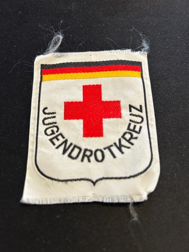 Aufnäher patch abzeichen - patch,