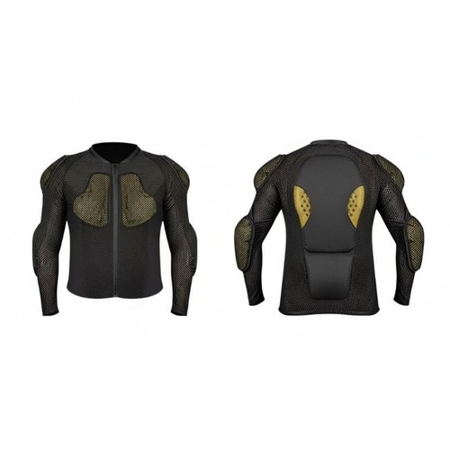 Outdoor ski schutzkleidung - outdoor, ski-schutzkleidung