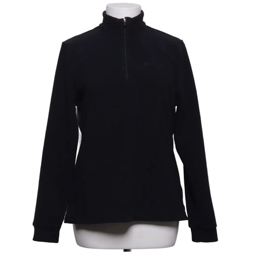 Odlo fleecepullover größe - odlo,,