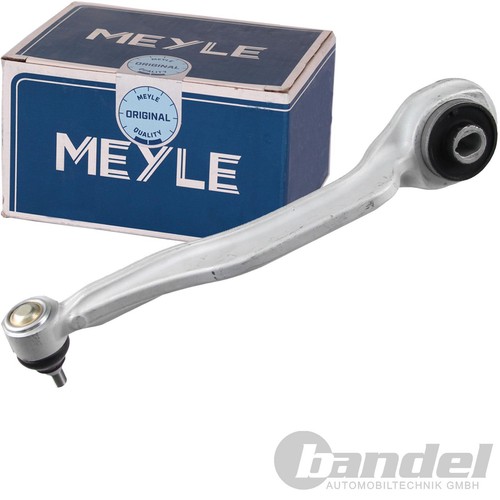 Meyle querlenker vorne - meyle, links