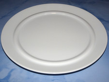 Rosenthal Cupola Weiss