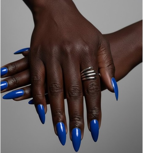 Skelettfinger ring silber - skelettfinger,