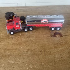 BUDDY L 'MACK / PETERBILT