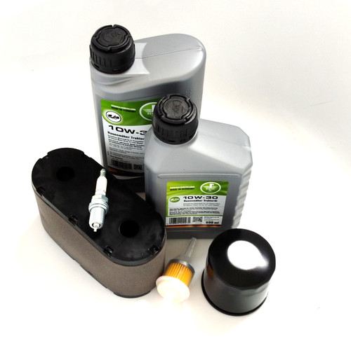 Service set kit für hs413ae - ,
