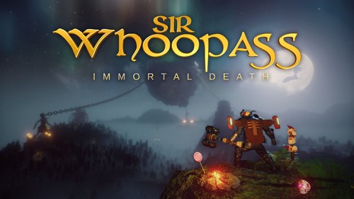 Neu computer spiel sir - pc,
