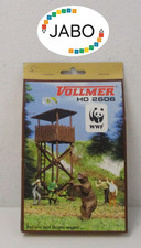 (RH/12) Vollmer H0 Bausatz