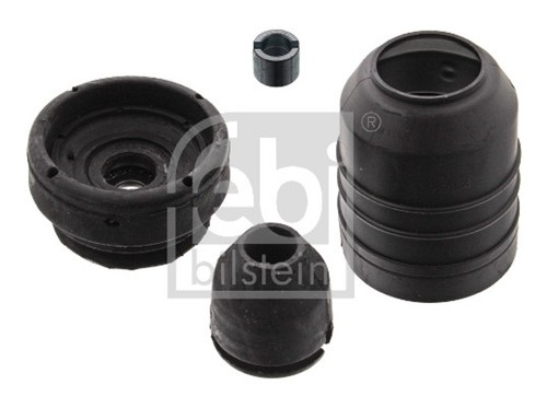 Febi bilstein reparatursatz - bilstein,