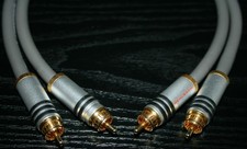 OEHLBACH NF 14 TYPE 1043