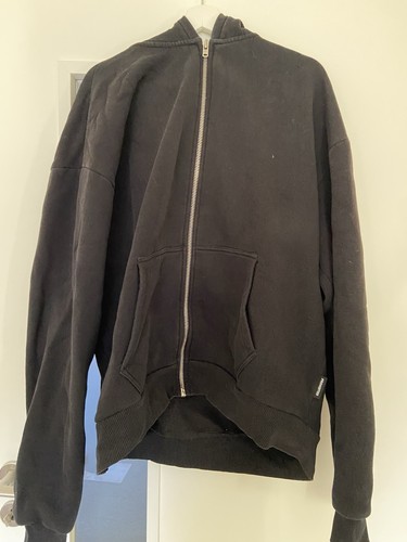 Kaputzen sweatjacke herren - kaputzen,