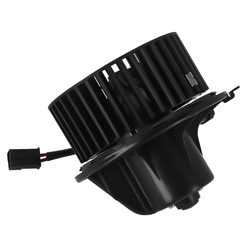 Heizungsgebläsemotor for audi - for,