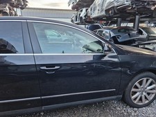 ✅Tür VW PASSAT (3C) 2.0 TDI