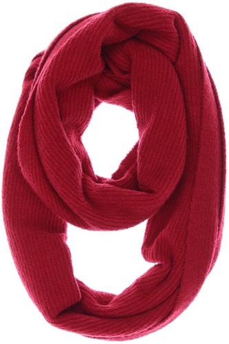 Roeckl schal damen tuch - damen,