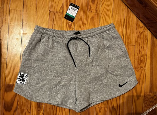 Nike shorts tsv 1860 - tsv, münchen