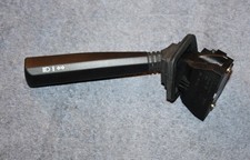 Volvo 960 850 original Blinker Schalter Hebel turn indicator switch NOS