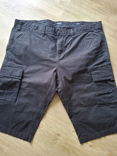 Oliver herren cargo - s.,