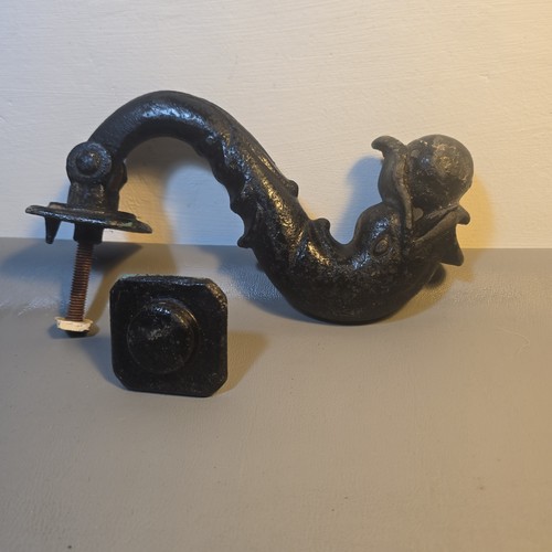Vintage kirkpatrick schwarz - kirkpatrick,