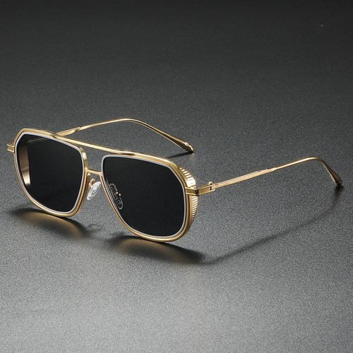 Herren sonnenbrille designer - herren,