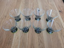 Kleiner feigling 8er - set, –