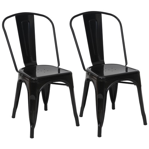 2er set stuhl hwc - stuhl, hwc-a73