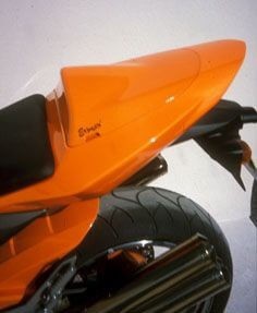 Kawasaki z1000 orange - kawasaki,