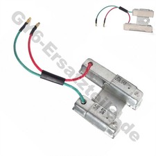 WIDERSTAND 5W 5 Ohm / 20W 5.9