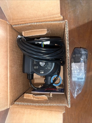 Viessmann pumpe grundfos 25 - viessmann,