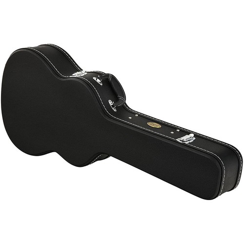 Koffer akustikgitarre chicago - koffer,