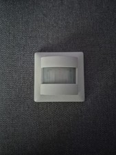 Gira instabus eib - instabus, knx