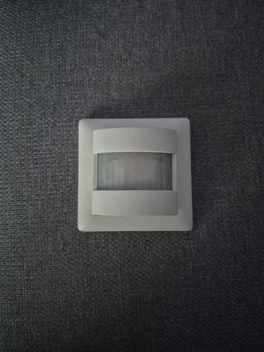 Gira instabus eib knx - instabus,
