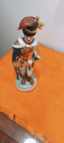 Schöne figur offizier - schöne, figur,