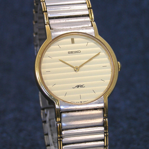 80er seiko arc 5p30 - seiko, 5p30-6a70