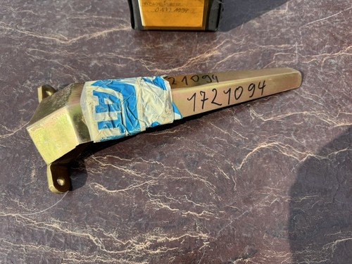 Goldoni original abweiser - original,