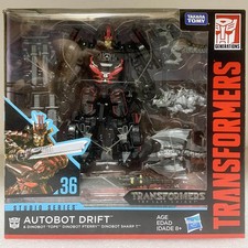 Hasbro transformers autobot - hasbro,