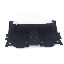 innenraum teppich verkleidung hinten fond bmw x6 g06 7949649