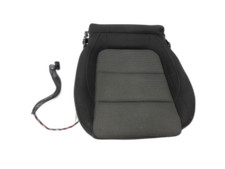 Sitzbezug Sitzpolster für