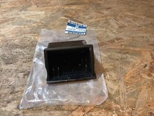 Astra F Aschenbecher Einsatz