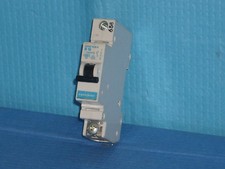 VYNCKIER SERIE RLB 6  B16