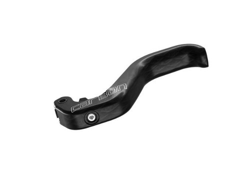 Magura bremsgriff carbon - bremsgriff,