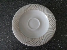 Hutschenreuther Scala D`ORO- 1