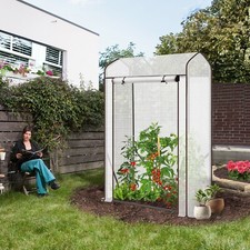 Sekey Tomatengewächshaus mit