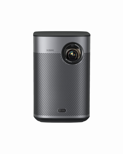 Xgimi halo mini beamer - xgimi, halo+
