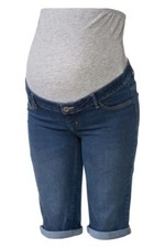 esmara Damen Umstands