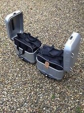 Packtaschen-Innentasche Für