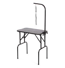 Pedigroom Tragbar Mobile Hund